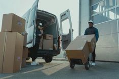 What is a 3PL Warehouse & Why Do I Need It?