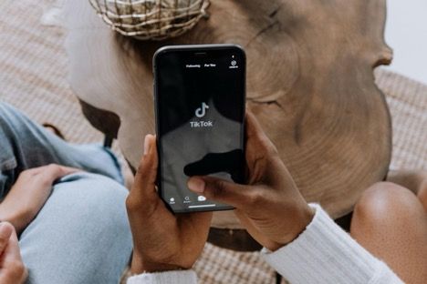 The Ultimate Guide to TikTok Shop Fulfillment