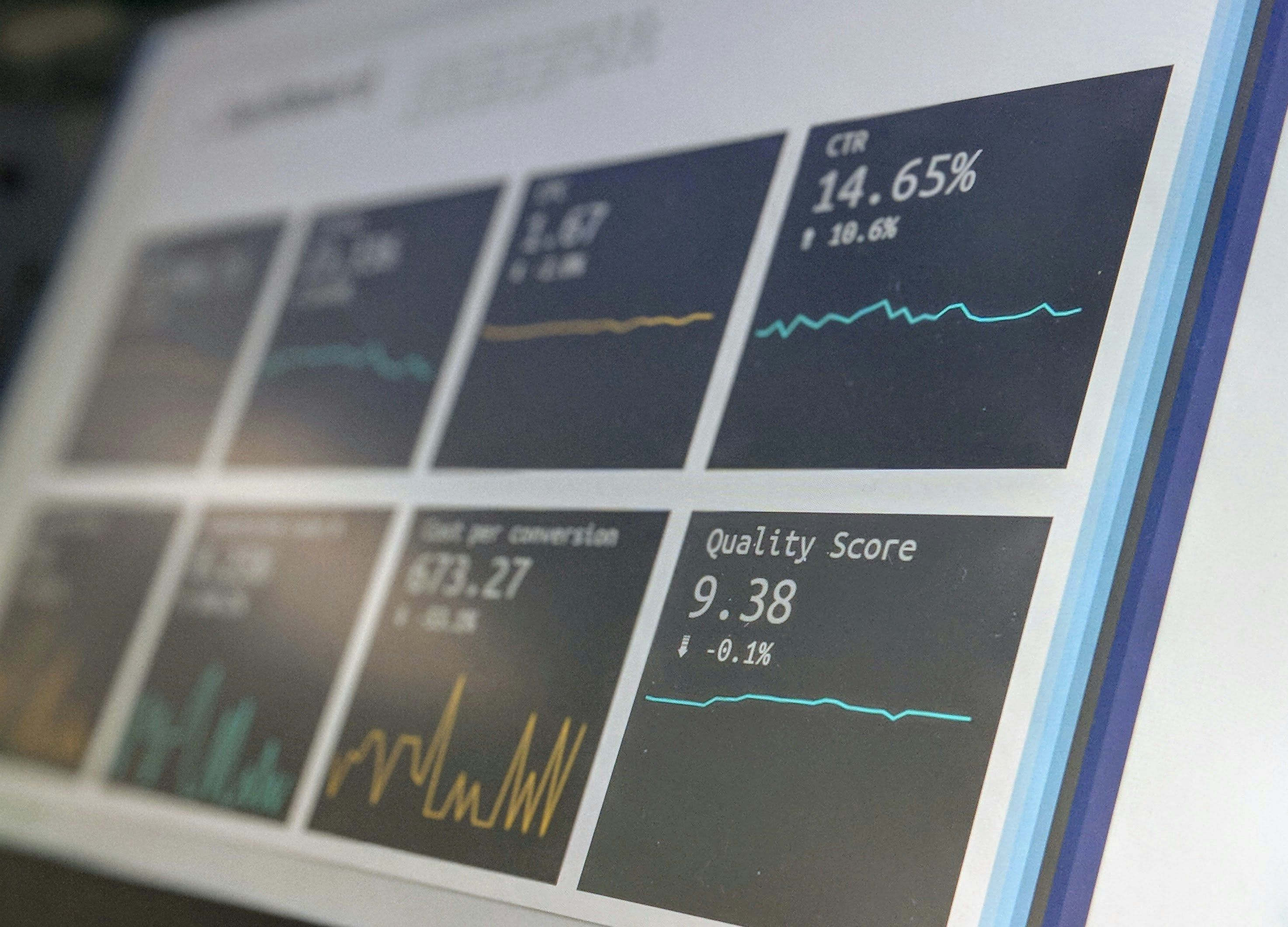 Top Automation Tools Every 3PL Needs in 2025 to Stay Competitive