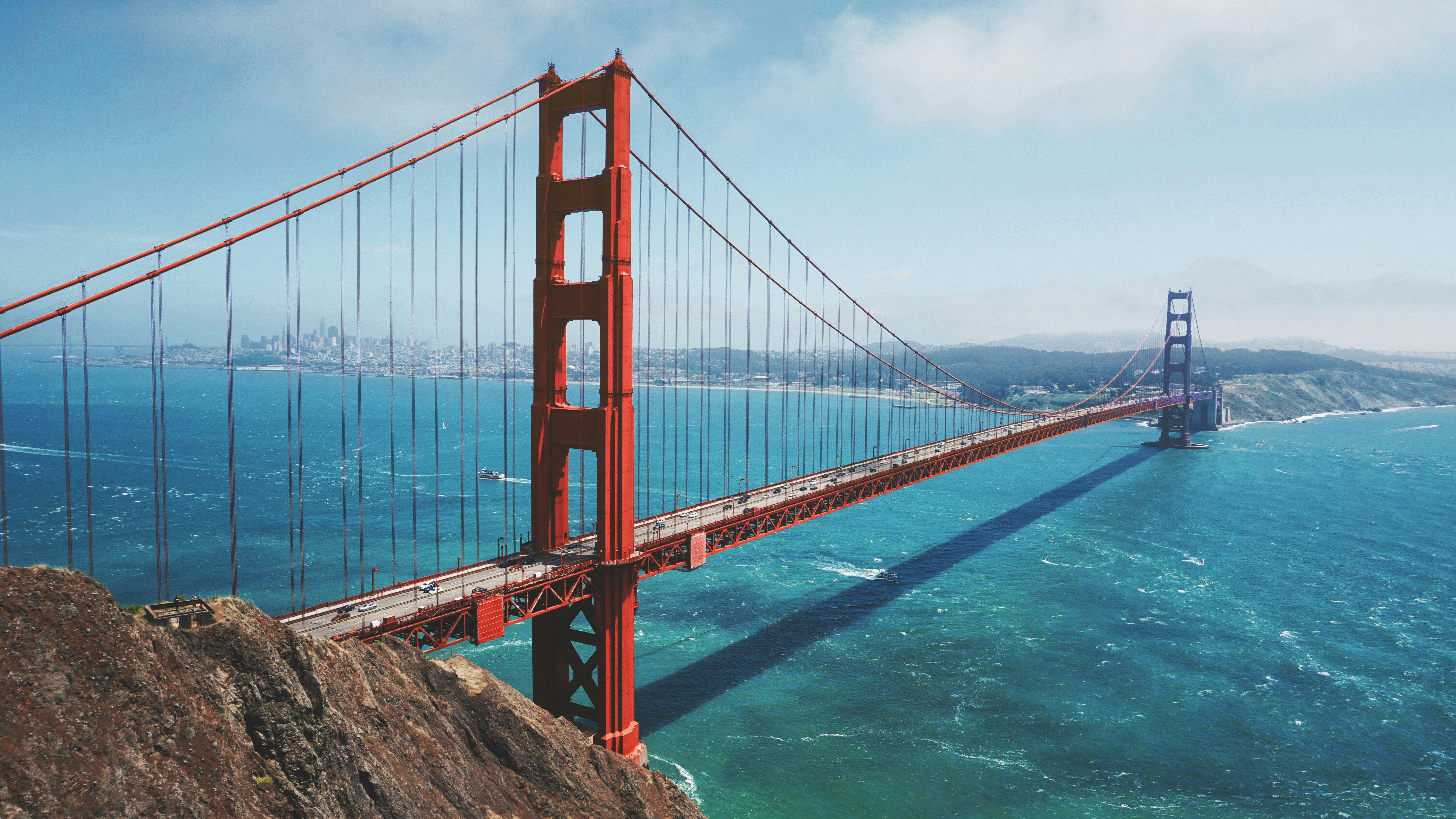 Top Cold Chain 3PL Companies in California