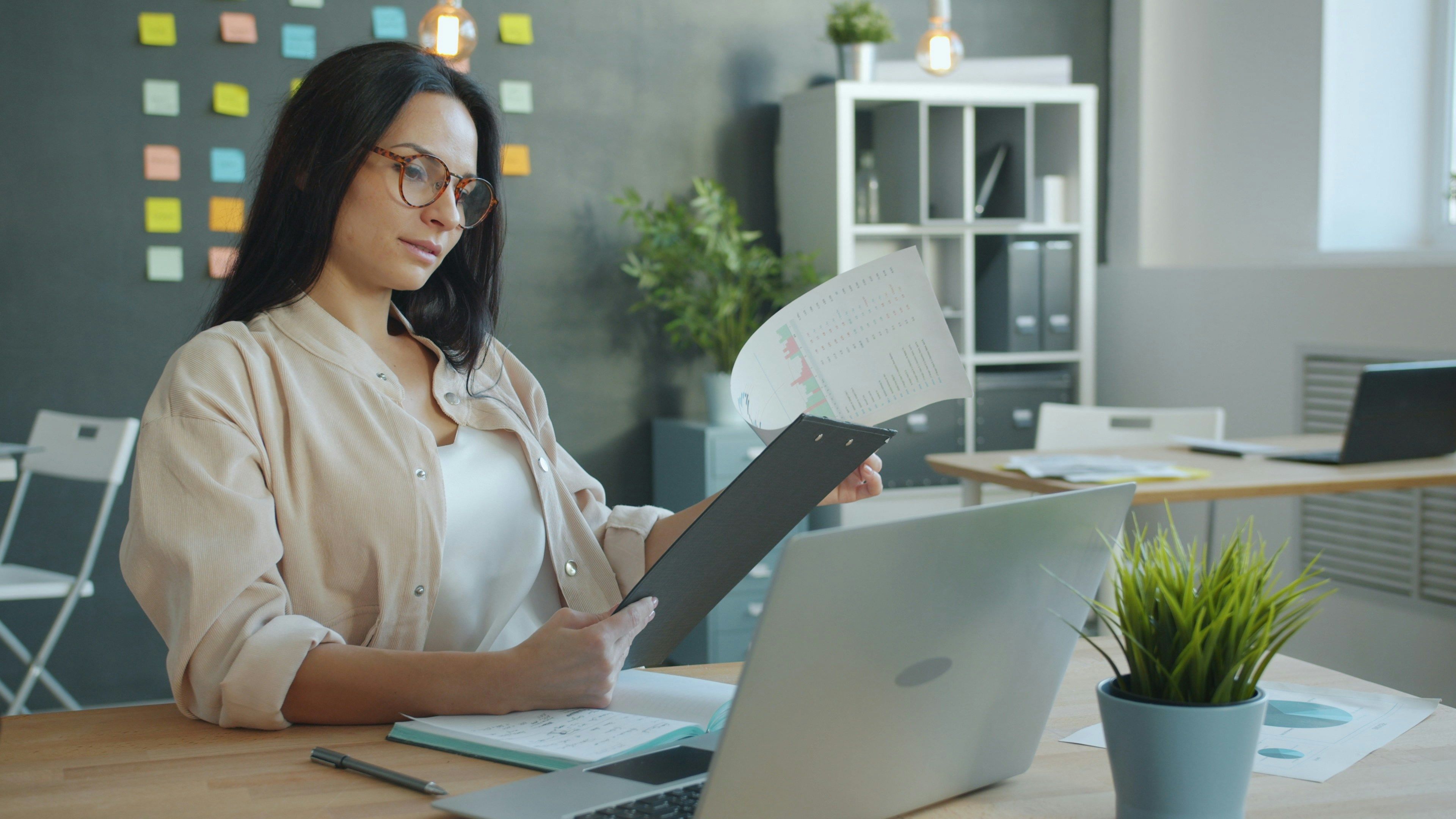 Manage Multiple 3PL RFPs at Once: A 5-Step Playbook for Consulting Teams