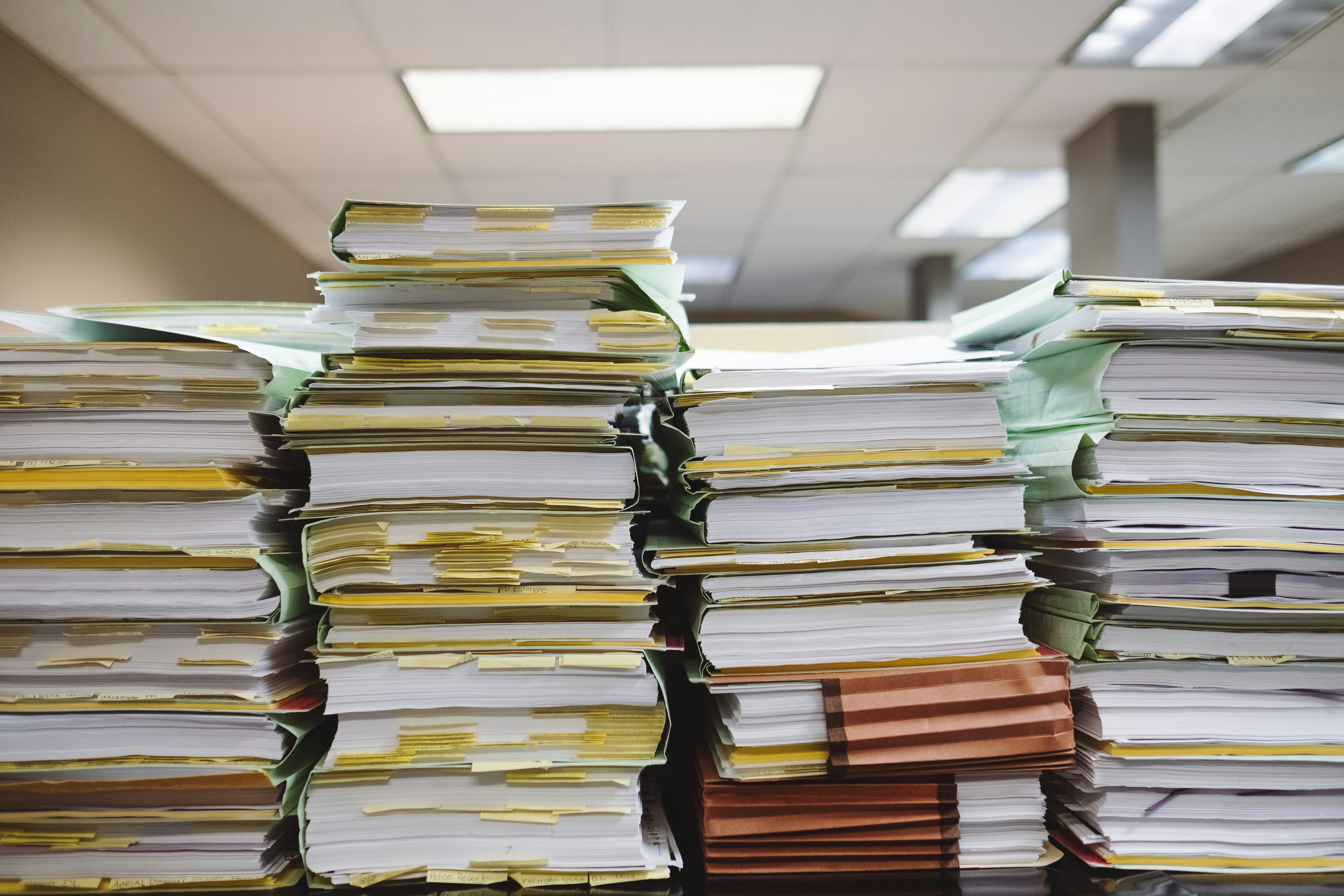 How Many Accounts Should an Account Manager Handle? What's the Actual Capacity?