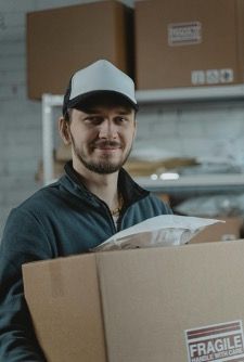 What is a 3PL Company & How Can It Help My Business?