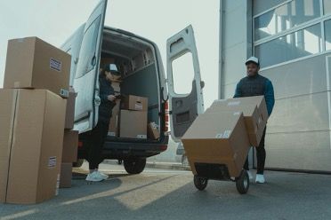 What is a 3PL Warehouse & Why Do I Need It?
