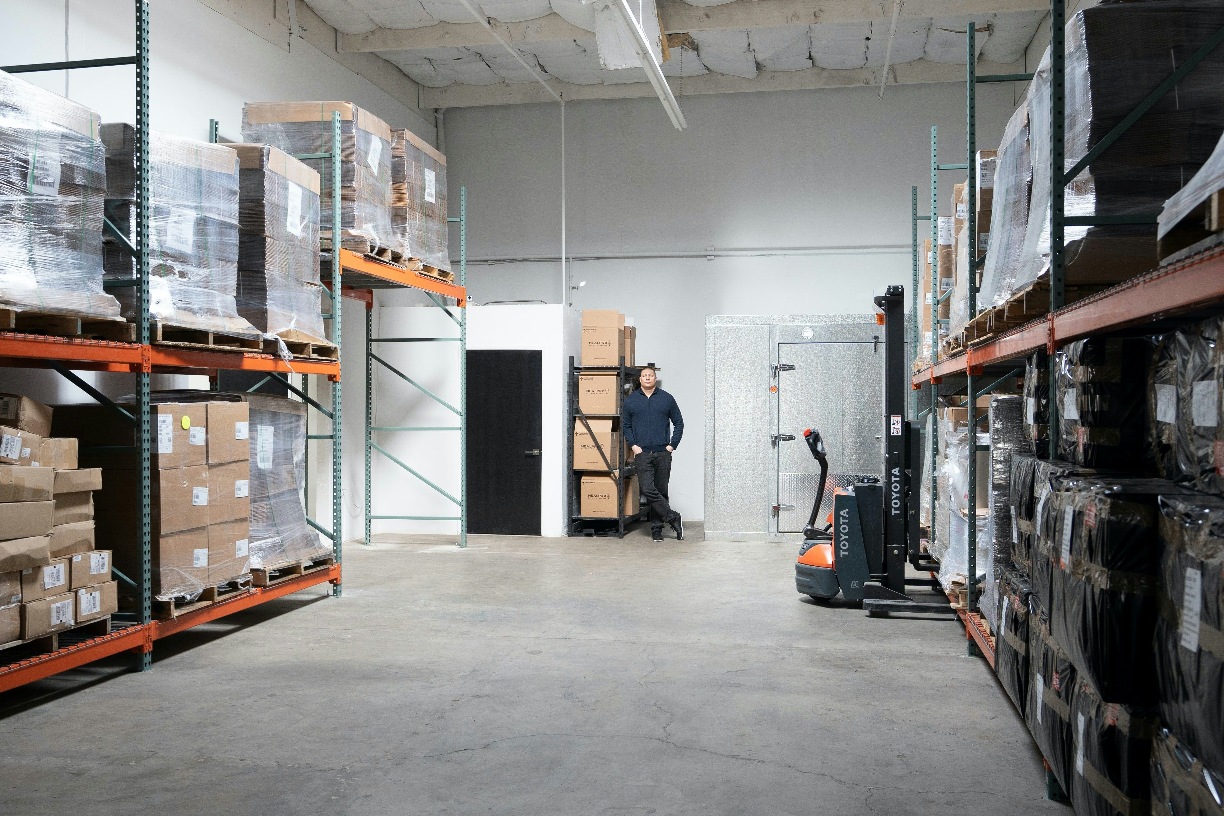 Frustration vs. Fit: When a Fulfillment Switch Makes Sense