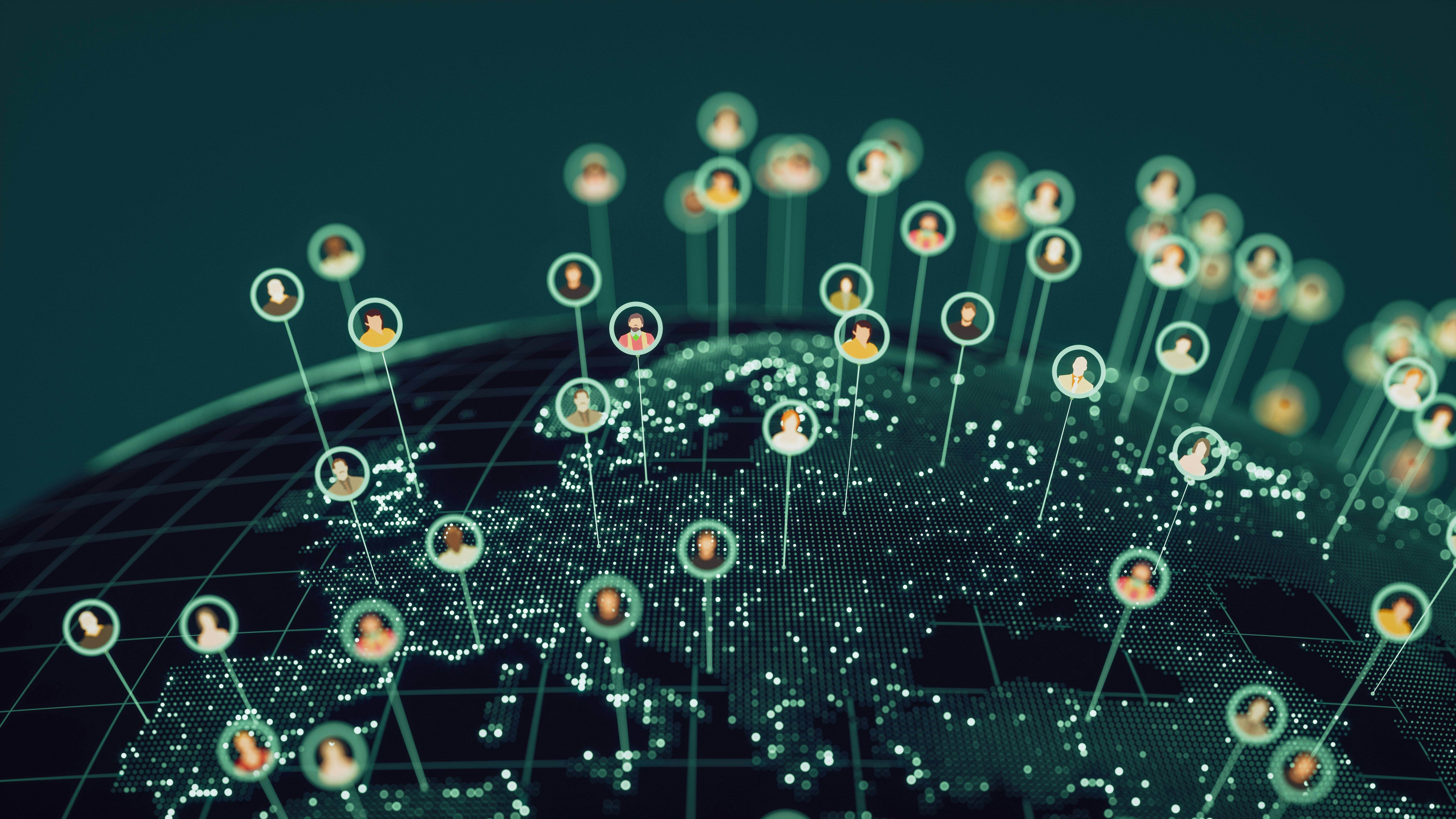 When Multi-Node Fulfillment Helps — and When It Hurts