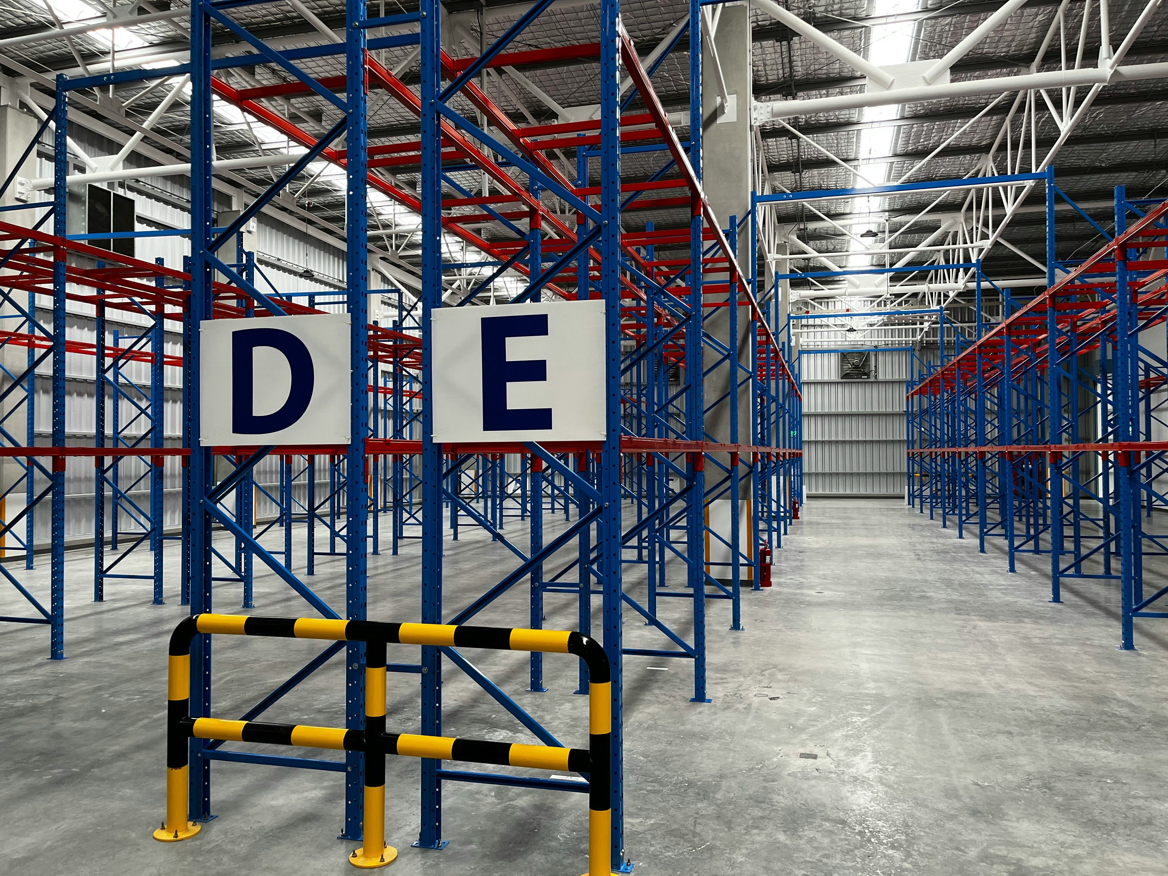 When Should You Switch Fulfillment Providers? A Diagnostic Framework for Growing Brands