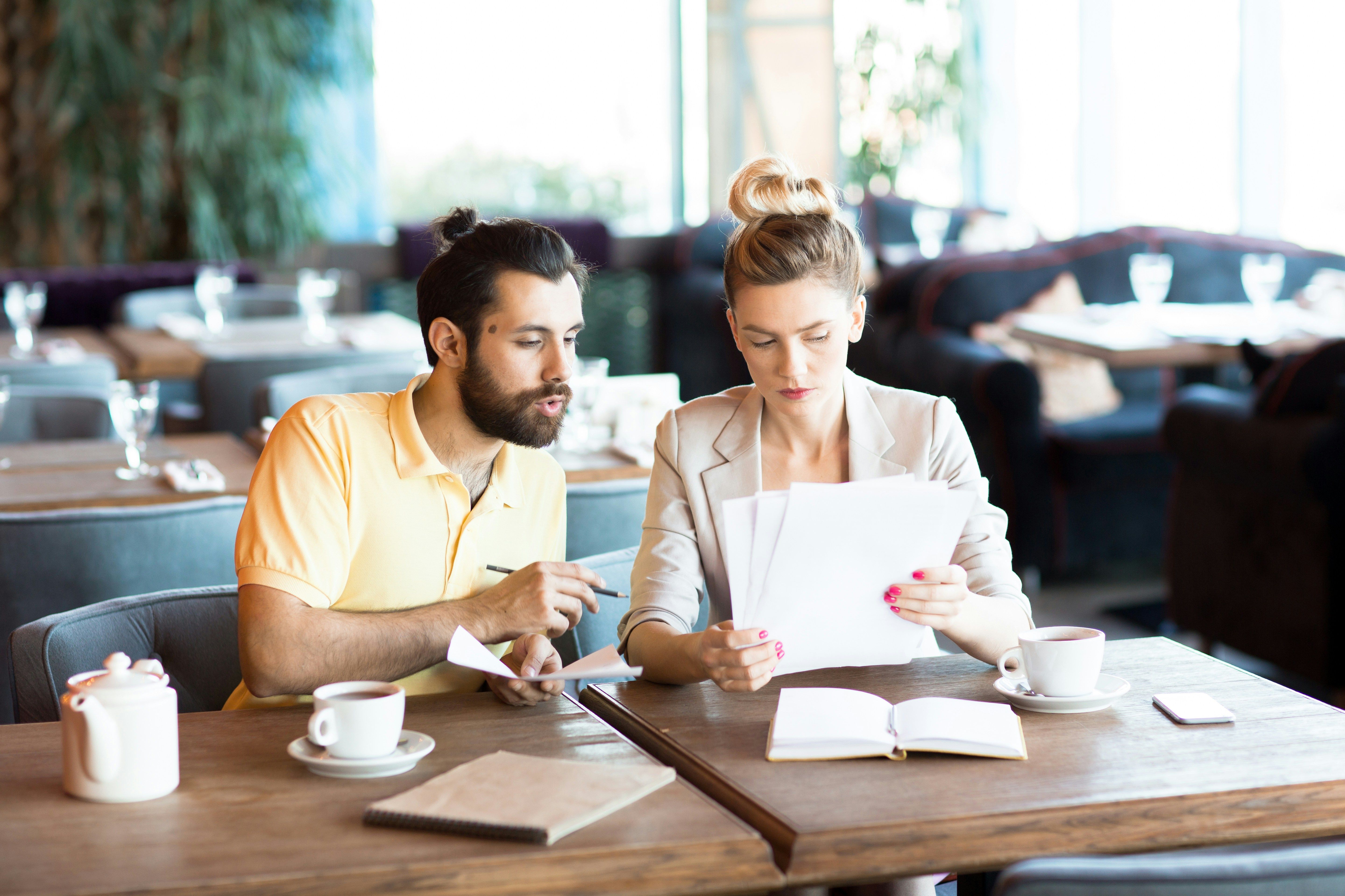 Where Fulfillment RFPs Actually Break